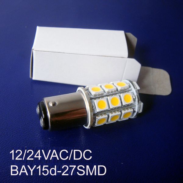 24v bay15d,bay15d bulb,boat led,ship lamp 24v,barge led 12v,yacht lamp,bay15d 12v,b15 light,50pc/lot
24v bay15d,bay15d bulb,boat led,ship lamp 24v,barge led 12v,yacht lamp,bay15d 12v,b15 light,50pc/lot