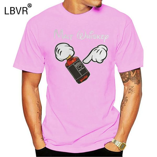 funny men t shirt women novelty tshirt funny malt whiskey cartoon cool t shirt
funny men t shirt women novelty tshirt funny malt whiskey cartoon cool t shirt