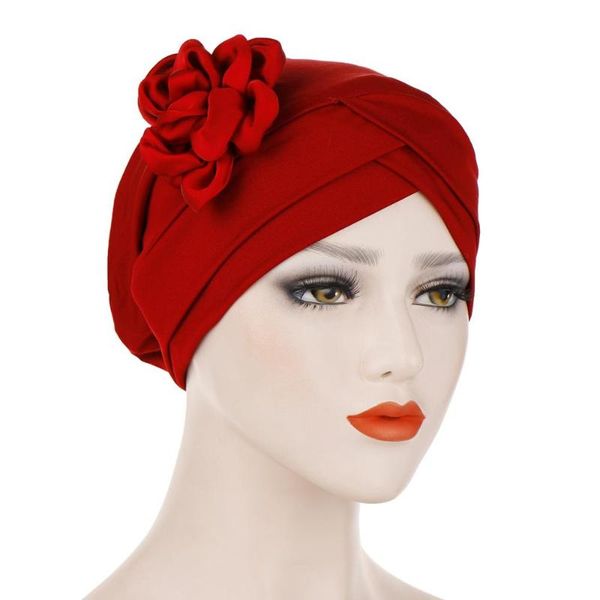 side 3d flower crossed beanies nightcap chemo hat multi color milk silk sleep cap hair bonnet head turban hat tb-126, Blue;gray
side 3d flower crossed beanies nightcap chemo hat multi color milk silk sleep cap hair bonnet head turban hat tb-126, Blue;gray