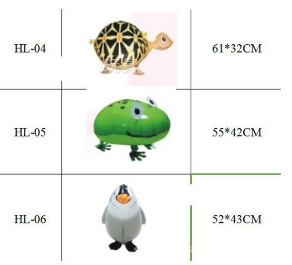 pet animal baloon aluminum balloon wedding automatic toys kids helium for foil party sealing gift birthday christmas supplies whasa
pet animal baloon aluminum balloon wedding automatic toys kids helium for foil party sealing gift birthday christmas supplies whasa