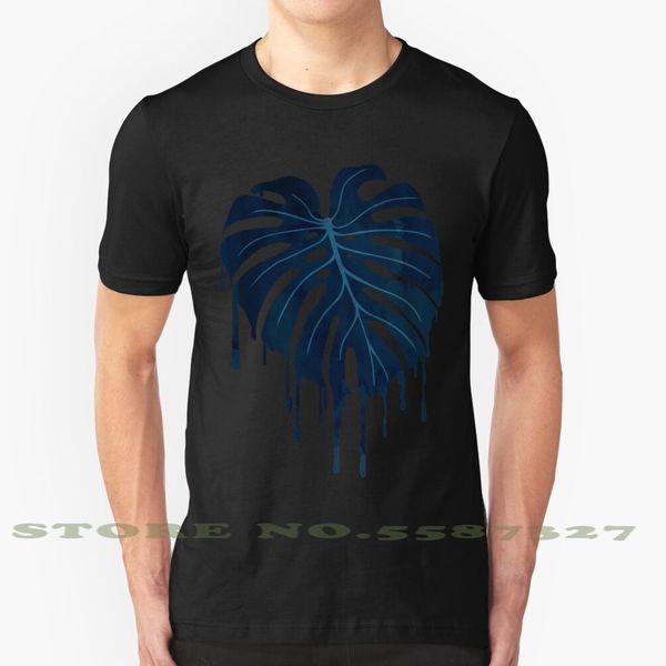 monstera melt black white tshirt for men women monstera tropic leaves plants aloha melt surreal blue pink summer rain wet drops
monstera melt black white tshirt for men women monstera tropic leaves plants aloha melt surreal blue pink summer rain wet drops