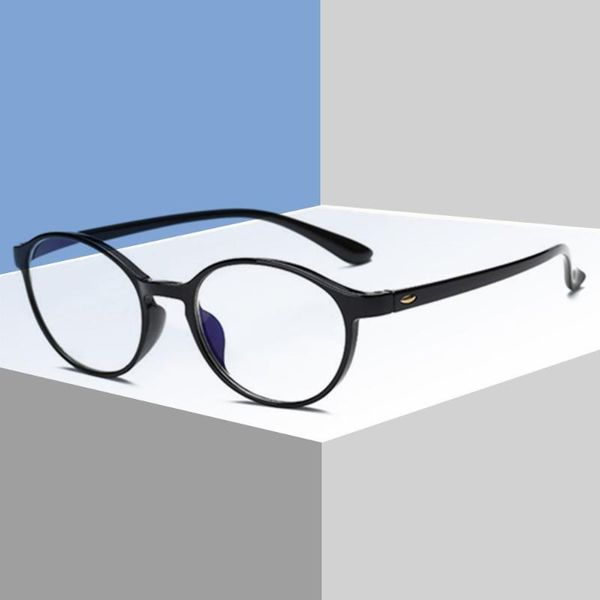 tr90 blue light reading glasses women men resin material female male reading presbyopic glasses 0 degree 1.0 1.5 2.0 2.5 3.0, White;black
tr90 blue light reading glasses women men resin material female male reading presbyopic glasses 0 degree 1.0 1.5 2.0 2.5 3.0, White;black