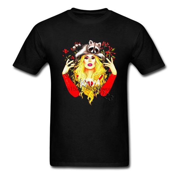 d tshirts men mancustom cotton short sleeve rupaul drag race katya zamolodchikova guys clothes men t shirts
d tshirts men mancustom cotton short sleeve rupaul drag race katya zamolodchikova guys clothes men t shirts