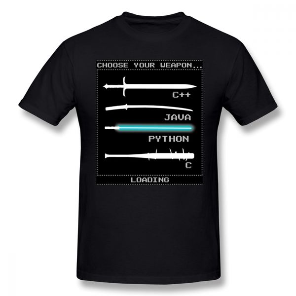 программист t shirt программист t-shirt хлопок graphic tee рубашка с короткими рукавами 4xl casual male cute tshirt
программист t shirt программист t-shirt хлопок graphic tee рубашка с короткими рукавами 4xl casual male cute tshirt