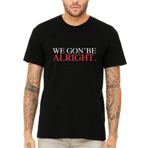 2020 летняя мода hot misky stone мы гон be alright ламар tde super soft футболка tee майка
2020 летняя мода hot misky stone мы гон be alright ламар tde super soft футболка tee майка
