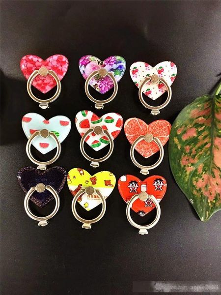 finger ring mobile phone heart shaped ring holder bracket metal lazy ring mobile phone bracket stand holder for iphone x xs max
finger ring mobile phone heart shaped ring holder bracket metal lazy ring mobile phone bracket stand holder for iphone x xs max