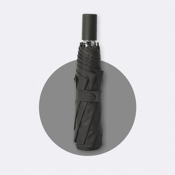 umbrella for women color windproof rain folding designer clear quality umbrellas rain uv high ys292 umbrella yada solid parasols kmhjo
umbrella for women color windproof rain folding designer clear quality umbrellas rain uv high ys292 umbrella yada solid parasols kmhjo