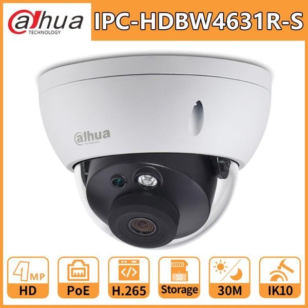 dahua dh hd 6mp cctv ip camera ipc-hdbw4631r-s mini dome network ik10 ip67 waterproof poe sd card slot replace ipc-hdbw4433r-s
dahua dh hd 6mp cctv ip camera ipc-hdbw4631r-s mini dome network ik10 ip67 waterproof poe sd card slot replace ipc-hdbw4433r-s