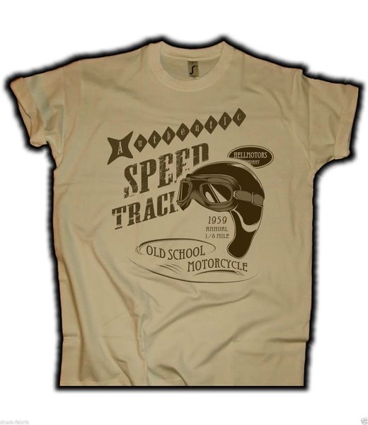 мужская мода тенниска бесплатная доставка speed track байкер t-shirt измельчитель oldschool us hot rod v8 motorrad rockabilly летняя футбо
мужская мода тенниска бесплатная доставка speed track байкер t-shirt измельчитель oldschool us hot rod v8 motorrad rockabilly летняя футбо
