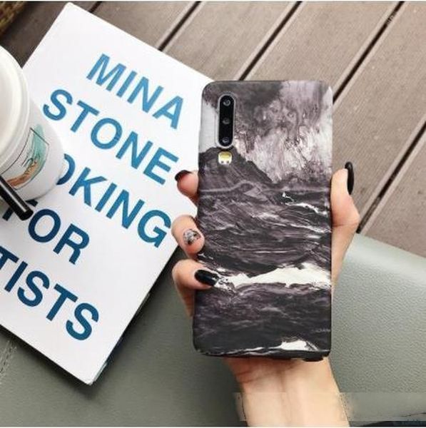 marble phone back case for samsung galaxy s8 s9 s10 plus note 8 9 10 pro note 9 s10e s9 pattern hard pc full on cover coque
marble phone back case for samsung galaxy s8 s9 s10 plus note 8 9 10 pro note 9 s10e s9 pattern hard pc full on cover coque