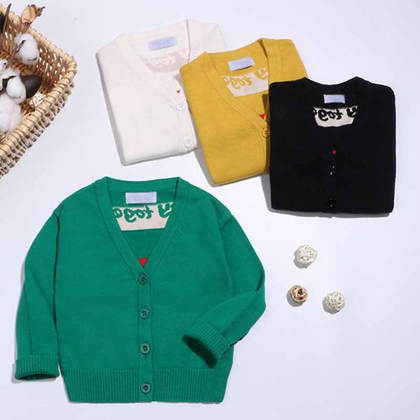 children's clothing boys girls knitted cardigan sweater coat kids spring baby cardigan sweater autumn korean love jacket, Blue;gray
children's clothing boys girls knitted cardigan sweater coat kids spring baby cardigan sweater autumn korean love jacket, Blue;gray
