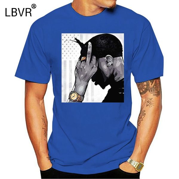 men clothes 2019 2pac rapper print 3d tshirt for men short sleeve o-neck makaveli hip hop swag harajuku streetwear t shirt
men clothes 2019 2pac rapper print 3d tshirt for men short sleeve o-neck makaveli hip hop swag harajuku streetwear t shirt