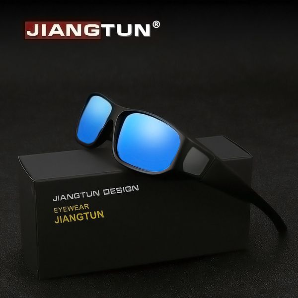 sunglasses jiangtun tr90 fit over men/women polarized uv400 lens covers prescription sun glasses wear myopia eyewear jt8721, White;black
sunglasses jiangtun tr90 fit over men/women polarized uv400 lens covers prescription sun glasses wear myopia eyewear jt8721, White;black