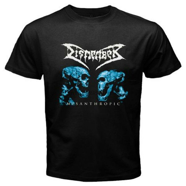 dismember like an everflowing поток death metal mens черная футболка размер s-3xl
dismember like an everflowing поток death metal mens черная футболка размер s-3xl