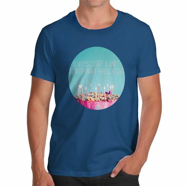 t-shirt смешные geek nerd веселое шутка всегда носите с собой нож мужские футболки дышащий футболочку
t-shirt смешные geek nerd веселое шутка всегда носите с собой нож мужские футболки дышащий футболочку