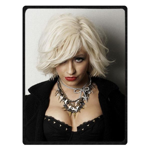 blankets home textile sofa/bedding throws flannel blanket spring autumn warm soft bedsheet christina aguilera
blankets home textile sofa/bedding throws flannel blanket spring autumn warm soft bedsheet christina aguilera