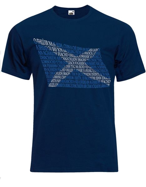 2019 new short h-alba (гэльский) scottish national anthem mens tshirt tee top ag06 short tee100% cottonsummer tee shirt
2019 new short h-alba (гэльский) scottish national anthem mens tshirt tee top ag06 short tee100% cottonsummer tee shirt