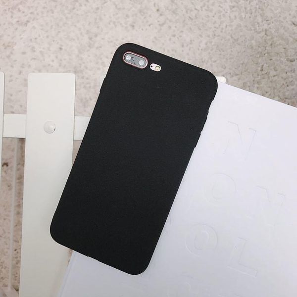 cover phone case for huawei p8 p9 p10 p20 lite plus nova 2 2i 2s mate 10 lite y9 solf silicone candy capa
cover phone case for huawei p8 p9 p10 p20 lite plus nova 2 2i 2s mate 10 lite y9 solf silicone candy capa