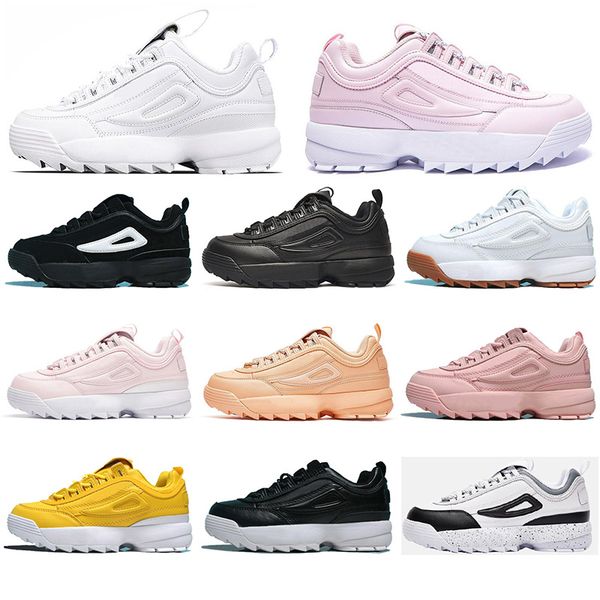 fashion casual women men running shoes triple white all black pink yellow fashion mens trainers outdoor sport sneakers size 35-45
fashion casual women men running shoes triple white all black pink yellow fashion mens trainers outdoor sport sneakers size 35-45