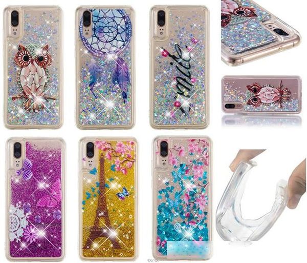 bling liquid quicksand glitter soft tpu silicone case for samsung s20 plus a51 a71 a10s a20s m30s owl flower eiffel tower dreamcatcher cover
bling liquid quicksand glitter soft tpu silicone case for samsung s20 plus a51 a71 a10s a20s m30s owl flower eiffel tower dreamcatcher cover