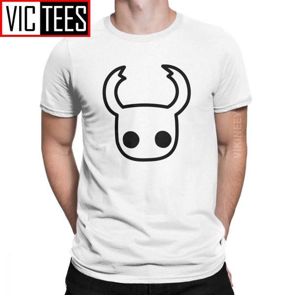 hollow knight t-shirt for men skull video game funny 100 percent cotton crew neck tshirt graphic 3d print clothes
hollow knight t-shirt for men skull video game funny 100 percent cotton crew neck tshirt graphic 3d print clothes