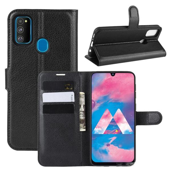 lychee litchi wallet leather phone cases stand case for samsung a10s a20s a10e a20e a2 core note 10 a90 a80 a30 5g
lychee litchi wallet leather phone cases stand case for samsung a10s a20s a10e a20e a2 core note 10 a90 a80 a30 5g