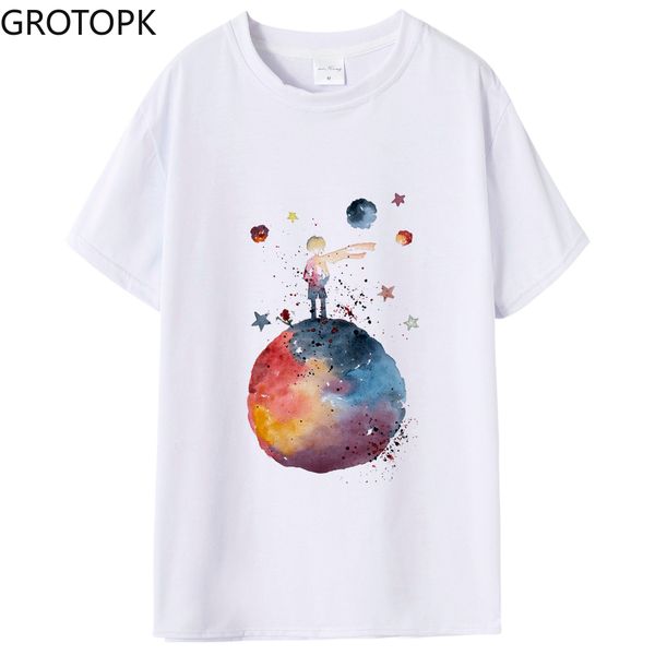 2020 мужчины маленький принц рубашки лето смешные tshirt с коротким рукавом o-образным вырезом маленький принц tshirt мужской прохладный мул
2020 мужчины маленький принц рубашки лето смешные tshirt с коротким рукавом o-образным вырезом маленький принц tshirt мужской прохладный мул