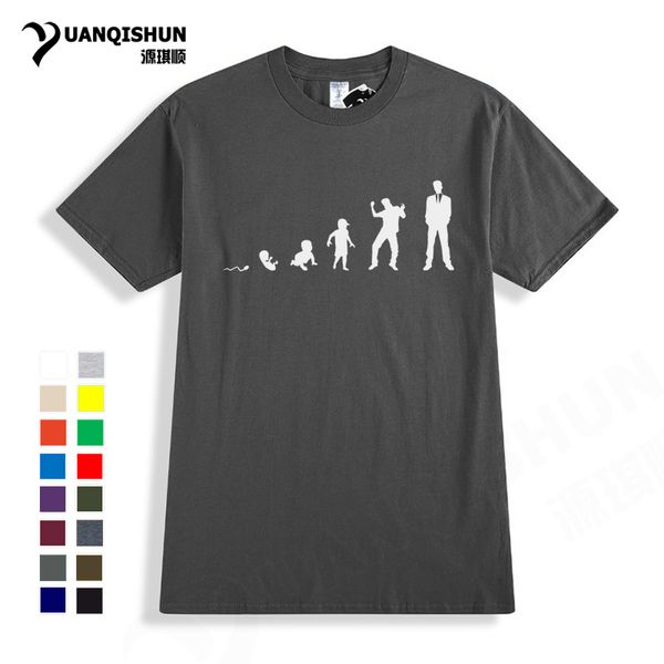 evolution t-shirt sperm child juvenile human growth humor tshirt 2018 fashion brand men t shirt funny hip hop fitness tees
evolution t-shirt sperm child juvenile human growth humor tshirt 2018 fashion brand men t shirt funny hip hop fitness tees