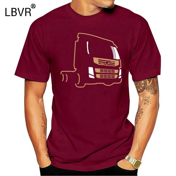 2020 summer brand adults casual tee shirt classic french car fans globetrotter truck t shirt trucker fh12fitness tshirt
2020 summer brand adults casual tee shirt classic french car fans globetrotter truck t shirt trucker fh12fitness tshirt