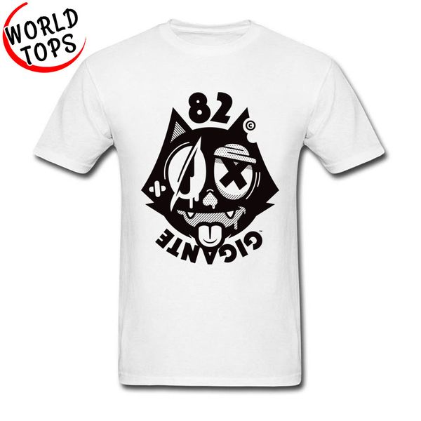 retro men's t shirt crewneck short sleeve cotton fabric tees hip hop rap rock music t shirt
retro men's t shirt crewneck short sleeve cotton fabric tees hip hop rap rock music t shirt