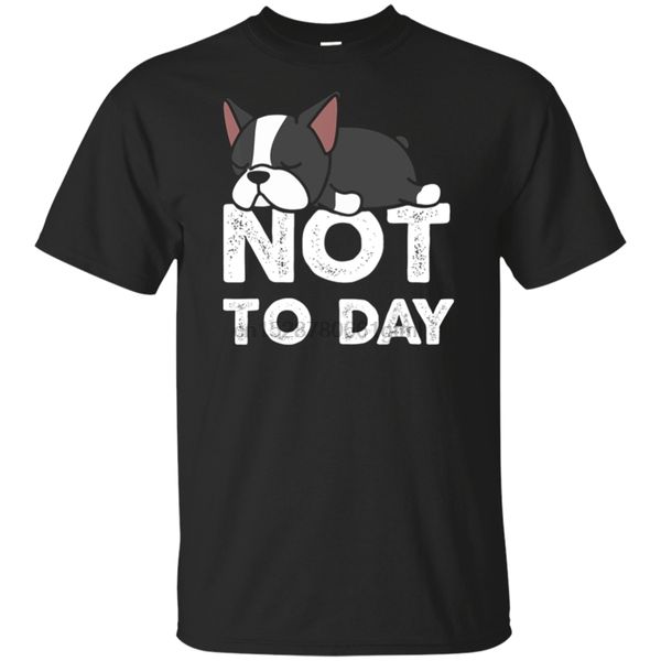 nope not today lazy boston terrier shirt dog lover women men t-shirt black vintage tee shirt
nope not today lazy boston terrier shirt dog lover women men t-shirt black vintage tee shirt
