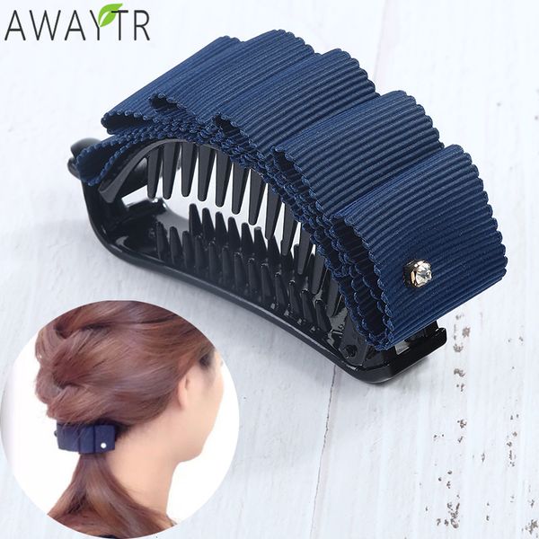 new design hair for women fashionable acrylic hair clips headwear 8cm length hairgrips for women girls accessoris 1pc
new design hair for women fashionable acrylic hair clips headwear 8cm length hairgrips for women girls accessoris 1pc