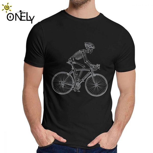 men tee shirt cool skeleton skull biker slim unique design o-neck cartoon design la camiseta
men tee shirt cool skeleton skull biker slim unique design o-neck cartoon design la camiseta