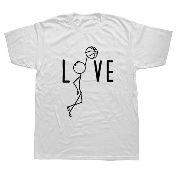 баскетболист смешной graphic t-shirt mens casual стиль короткие рукава крупногабаритные streetwear хип-хоп футболки boyfriend подарков
баскетболист смешной graphic t-shirt mens casual стиль короткие рукава крупногабаритные streetwear хип-хоп футболки boyfriend подарков