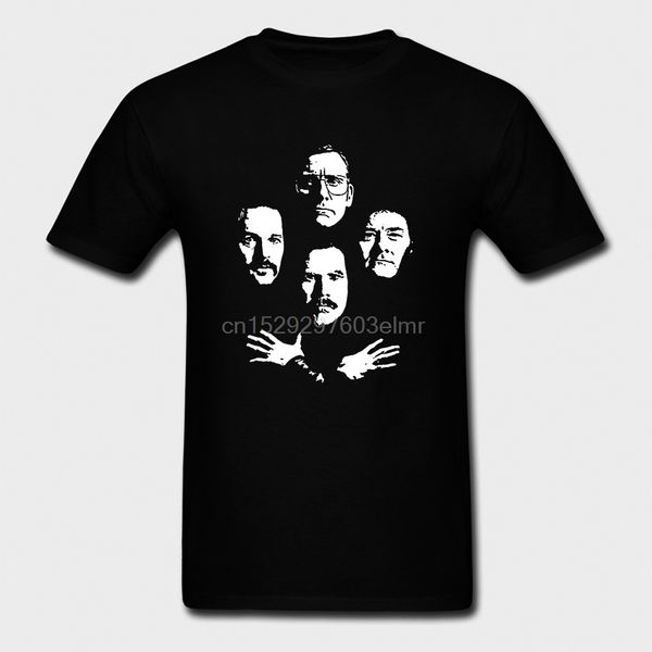 fashion cool men t shirt women funny tshirt i see a little silhouetto of an anchorman customized printed t-shirt
fashion cool men t shirt women funny tshirt i see a little silhouetto of an anchorman customized printed t-shirt