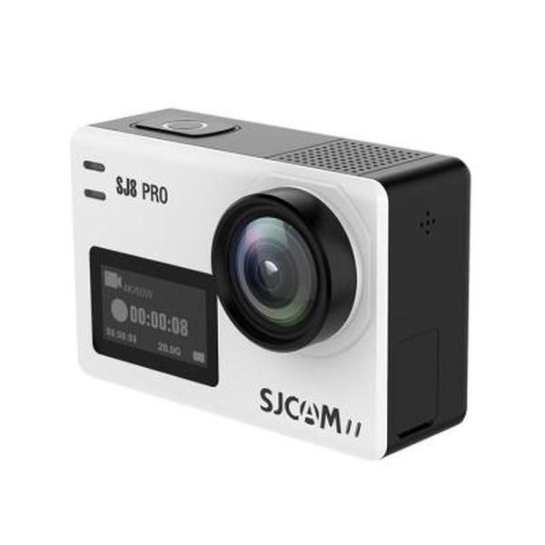in stock sjcam sj8 pro 4k 60fps sports camera waterproof anti-shake dual touch screen wifi remote control action camera sport dv
in stock sjcam sj8 pro 4k 60fps sports camera waterproof anti-shake dual touch screen wifi remote control action camera sport dv