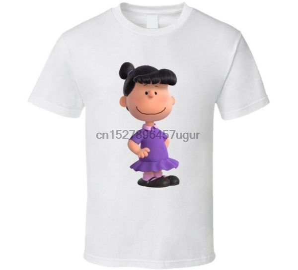 violet gray peanuts movie character cool t shirt
violet gray peanuts movie character cool t shirt