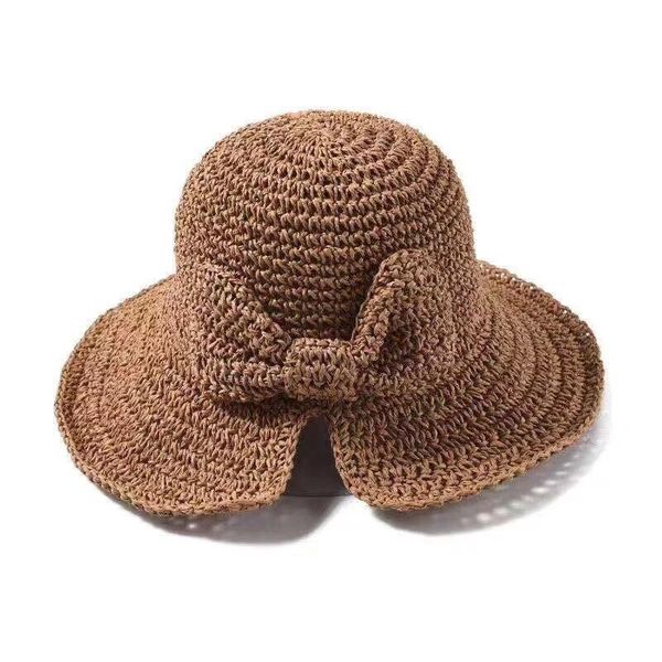 foldable packable weave bow knot lacing floppy sun straw hat shade summer beach for women uv protection handmade straw hat, Blue;gray
foldable packable weave bow knot lacing floppy sun straw hat shade summer beach for women uv protection handmade straw hat, Blue;gray
