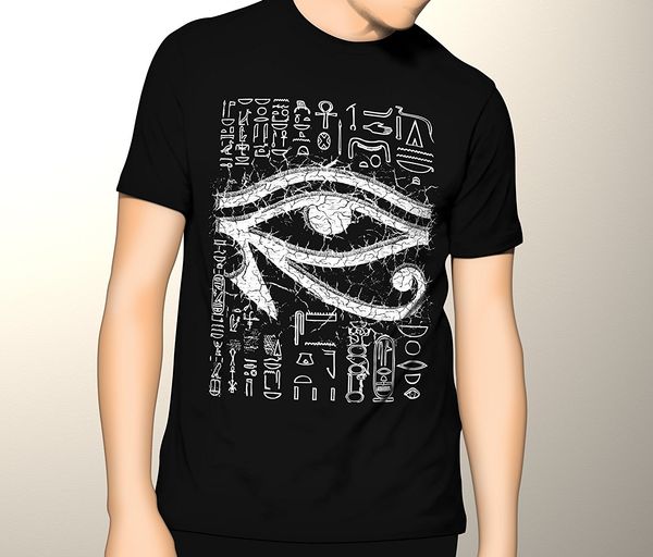 fashion men t shirt new 3d printed cool occult shirt, eye of horus, egyptian, gothic, premium men's graphic basketballer t shirt
fashion men t shirt new 3d printed cool occult shirt, eye of horus, egyptian, gothic, premium men's graphic basketballer t shirt