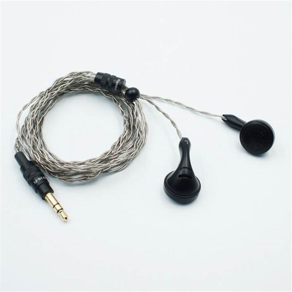 isn audio rambo dynamic driver hifi audiophile earphone (3.5mm audio/2.5mm balanced)
isn audio rambo dynamic driver hifi audiophile earphone (3.5mm audio/2.5mm balanced)