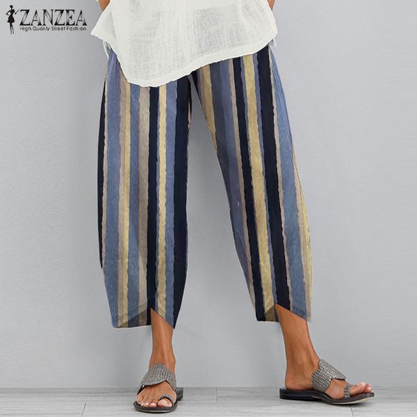 2020 vintage wide leg trousers women's casual cropped pants autumn kaftan asymmetrical hem pantalon female solid pant plus size, Black;white
2020 vintage wide leg trousers women's casual cropped pants autumn kaftan asymmetrical hem pantalon female solid pant plus size, Black;white