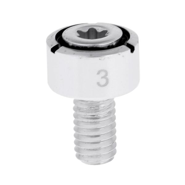 golf weight screws replacements for gbb epic rogue driver
golf weight screws replacements for gbb epic rogue driver