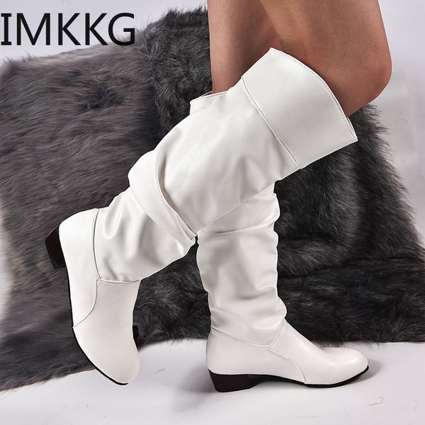 boots 2021 fashion shoes women's knee-high winter knee high tube flat heels riding outside white y10297, Black
boots 2021 fashion shoes women's knee-high winter knee high tube flat heels riding outside white y10297, Black