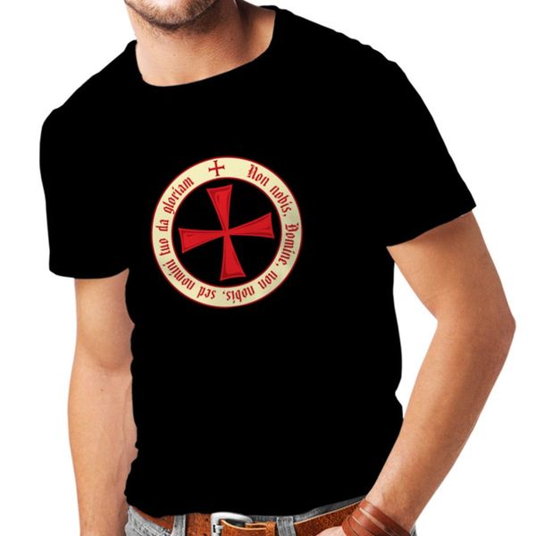 the knights templar cross shirt accessories clothing knights of templar cross new men fashion popular style man design a shirt
the knights templar cross shirt accessories clothing knights of templar cross new men fashion popular style man design a shirt