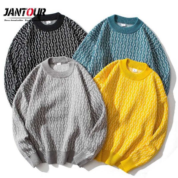 men's sweaters sweater mens winter thick warm cashmere turtleneck men knitted plaid slim fit pullover pull homme classic -3xl, White;black
men's sweaters sweater mens winter thick warm cashmere turtleneck men knitted plaid slim fit pullover pull homme classic -3xl, White;black