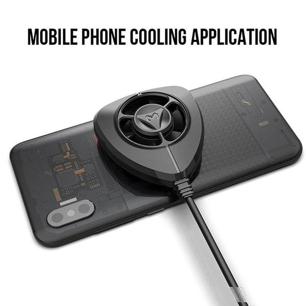portable folding mobile phone cooling semiconductor radiator phone usb rechargeable cooler fan pad holder stand radiator fan fast
portable folding mobile phone cooling semiconductor radiator phone usb rechargeable cooler fan pad holder stand radiator fan fast