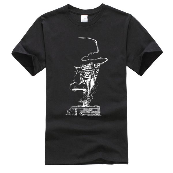 гейзенберг сигаретам bad breaking bad adult top футболки вэны 2019 осень с коротким рукавом тройники шею хлопок мужчины лучшие футболки
гейзенберг сигаретам bad breaking bad adult top футболки вэны 2019 осень с коротким рукавом тройники шею хлопок мужчины лучшие футболки