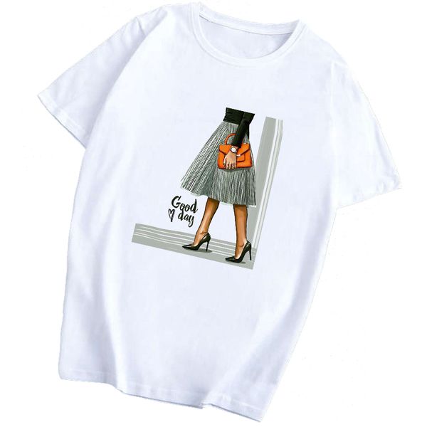 мода vogue женщин сексуальный camiseta mujer футболки мужчины harajuku streetwear с коротким рукавом хлопок тис футболка harajuku
мода vogue женщин сексуальный camiseta mujer футболки мужчины harajuku streetwear с коротким рукавом хлопок тис футболка harajuku