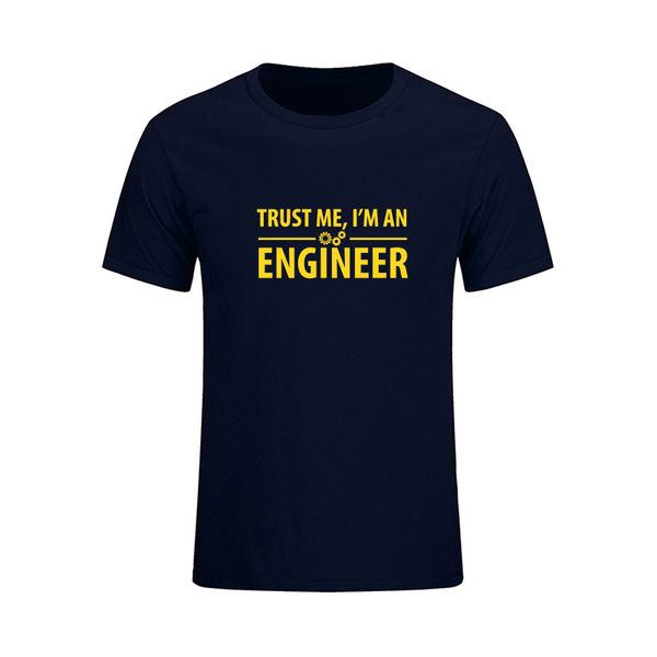 новая мода trust me i am инженер t shirt men смешной ситца футболка мужской повседневный с коротким рукавом топы тис camisetas
новая мода trust me i am инженер t shirt men смешной ситца футболка мужской повседневный с коротким рукавом топы тис camisetas
