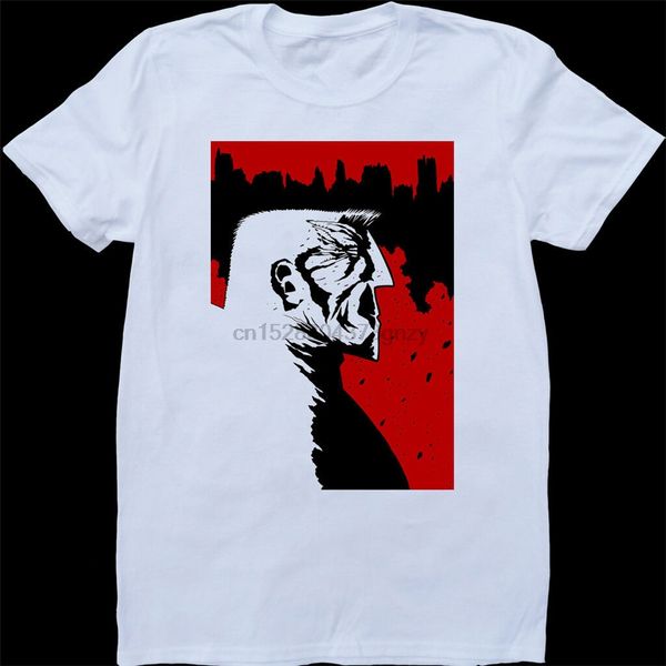 sin city a dame to kill for marv white custom made t-shirt custom graphic tees tee shirt